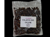 CLAVO DE OLOR x20grs cod:90204