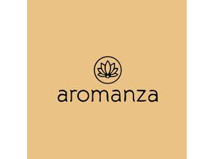 COMBO AROMANZA