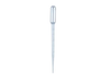 Pipeta Plastica 3ml