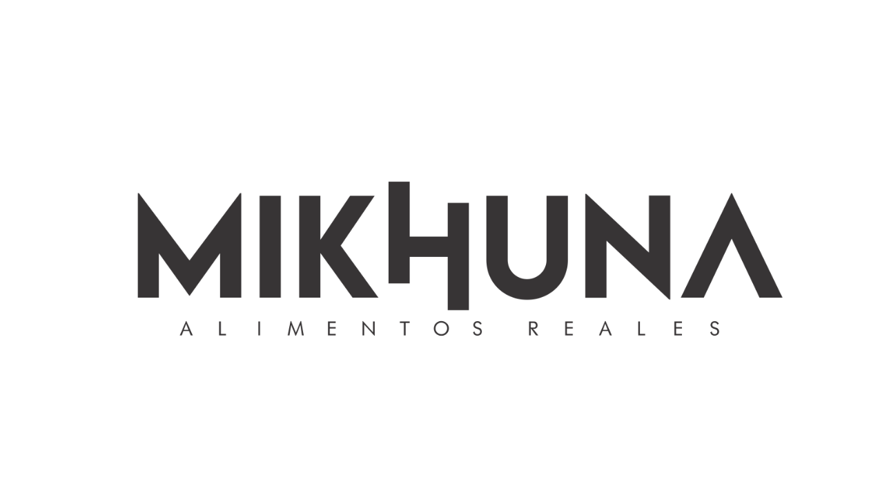 Mikhuna