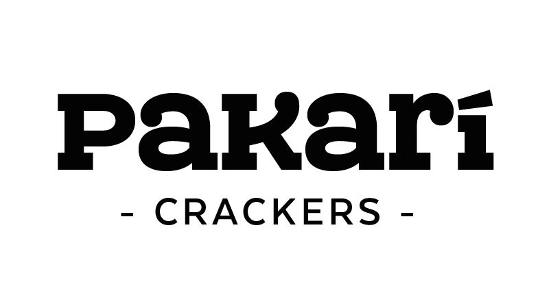PAKARI