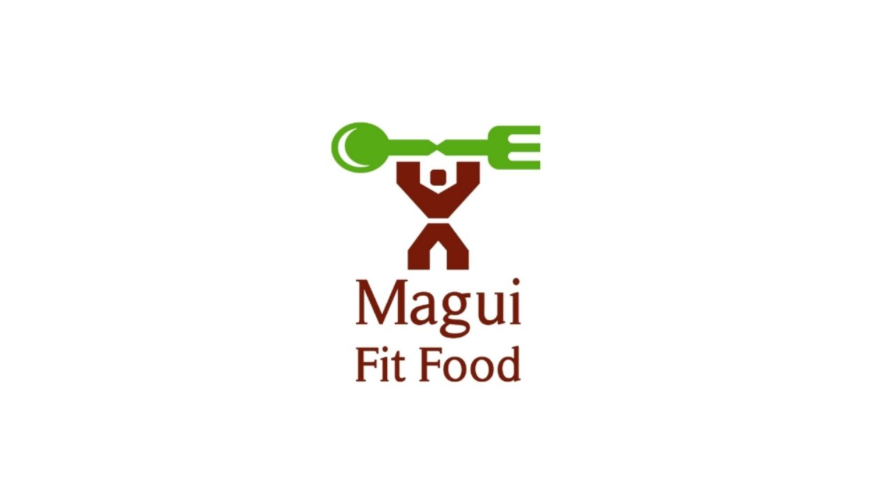 Magui Fit Food Protein