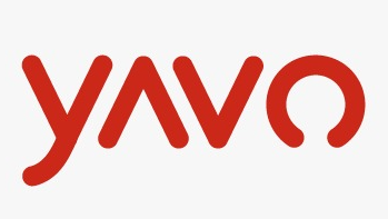 YAVO