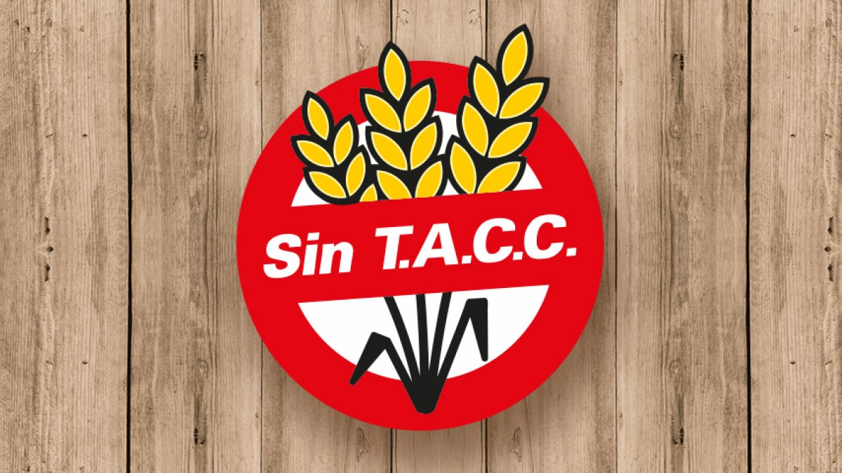 SIN TACC