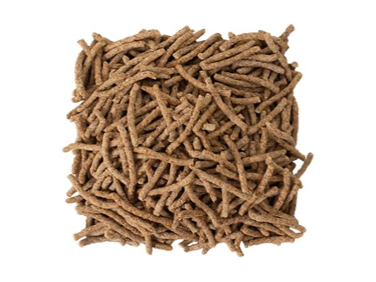 Bastoncitos de Salvado AllBran