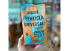 Premezcla Universal x 500g