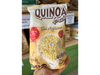 Quinoa Pop sin azucar