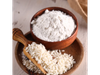 Harina de Arroz a granel