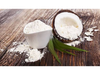Harina de Coco