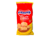 Fécula de mandioca FEMAG x 1kg