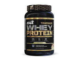 Whey Protein true Made 2.05Lb ENA