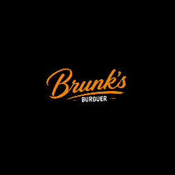 Logo brunksburguer