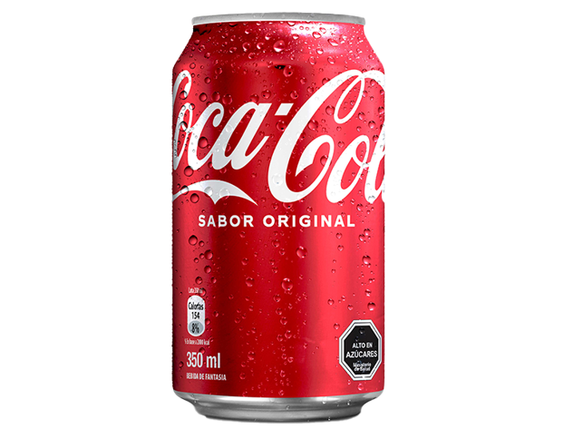 Coca-Cola Lt