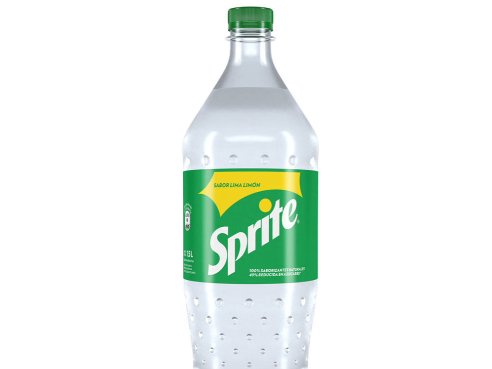 Sprite 1,5