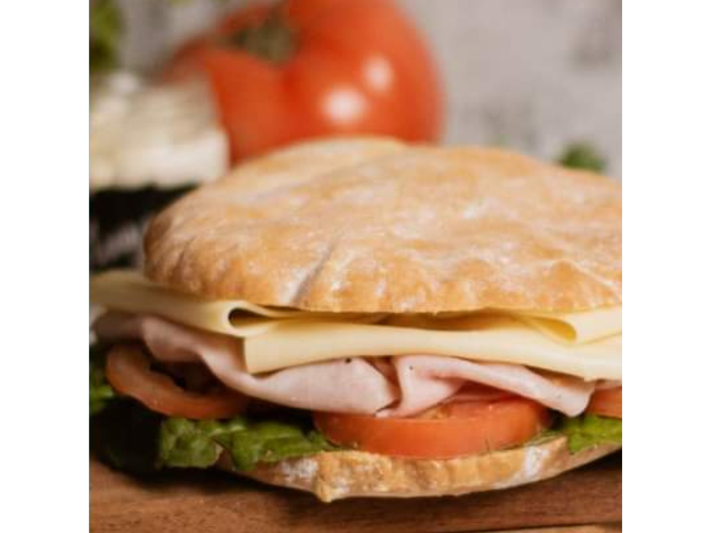 PAN TORTUGUITA SIN TACC