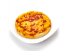 PREPIZZA SIN TACC XUN