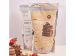 PANCAKES KETO x450- VENTO