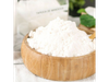 TAPIOCA SIN TACC