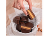 ALFAJORES KETO XUN 53GR- VENTO