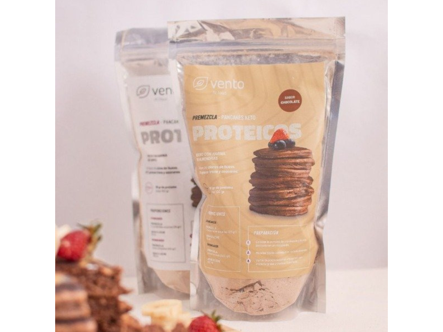 PANCAKES KETO x450- VENTO