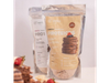 PANCAKES KETO x450- VENTO