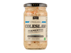 ENSALADA COLESLAW X310GR SIN TACC- RECETAS DE ENTONCES