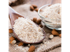 HARINA DE ALMENDRAS CON PIEL SIN TACC