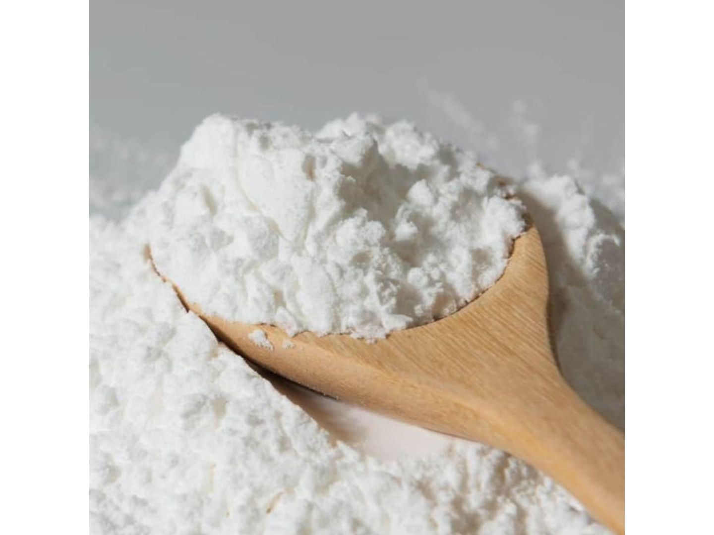 POLVO DE HORNEAR X100GR