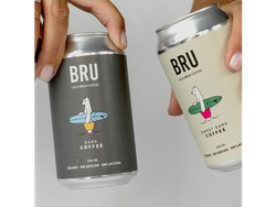 CAFE FRIO EN LATA X354ML- BRU