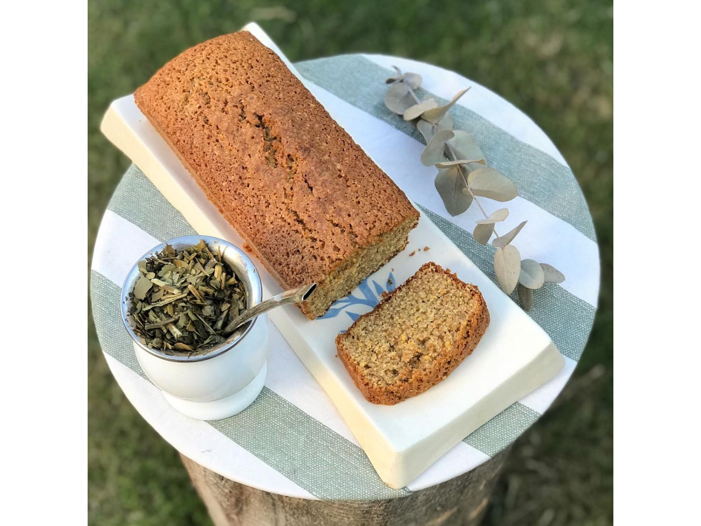 BUDINES INTEGRALES SALUDABLES XL