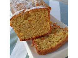 BUDINES SALUDABLES SIN GLUTEN XL