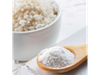 HARINA DE ARROZ SIN TACC