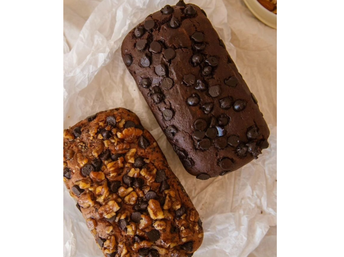 BUDINES DE AVENA ARTESANALES X300GR