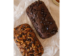 BUDINES DE AVENA ARTESANALES X300GR