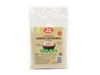 HARINA DE ARROZ INTEGRAL TOSTADO SIN TACC X500GR- YIN YANG (Copia)
