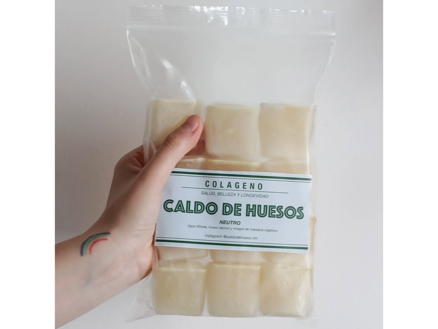 CALDO DE HUESO DE RES NEUTRO X750CC (Copia)