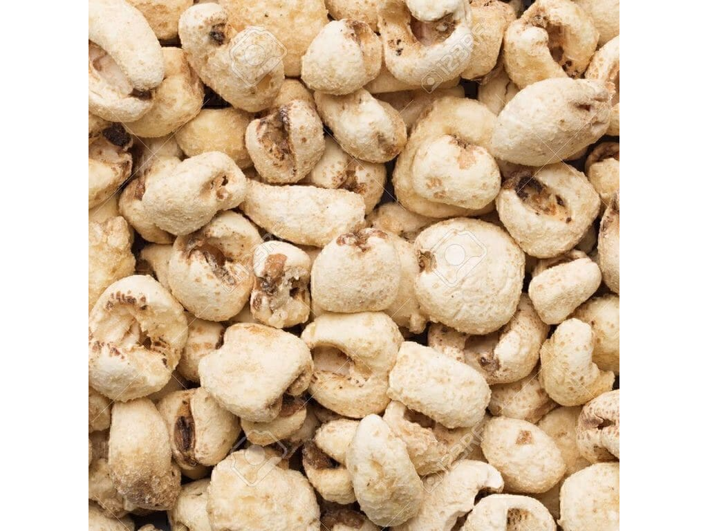 MAIZ INFLADO DULCE (TUTUCAS)