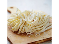 TALLARINES SIN TACC X500GR.