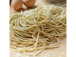 SPAGHETTIS KETO