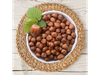 AVELLANAS SIN CASCARA X50GR