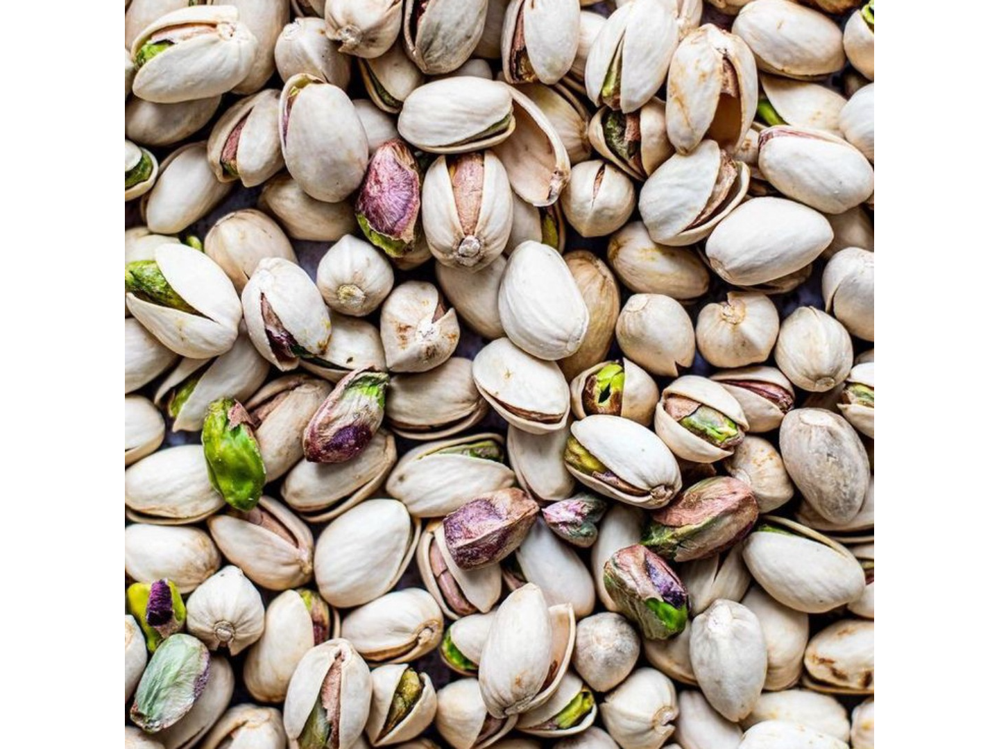 PISTACHOS SALADOS CON CASCARA X50GR