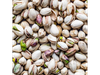 PISTACHOS SALADOS CON CASCARA X50GR