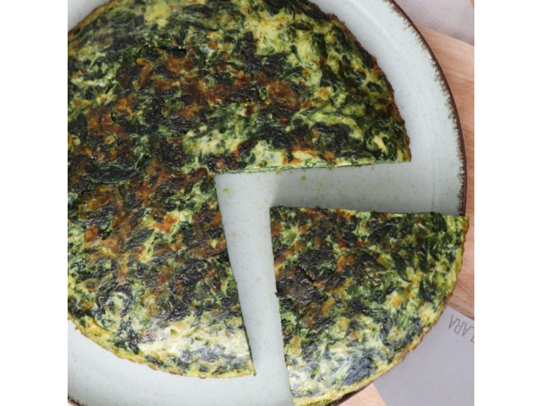 TORTILLAS KETO SIN TACC X500GR APROX.