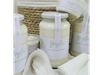 YOGUR GRIEGO