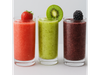 SMOOTHIES FRUTALES SIN TACC