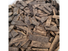 PASTA PURA DE CACAO 100% NATURAL- NO ALCALINA X50GR