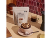 CUPCAKE DE CHOCOLATE KETO SIN GLUTEN X210 - GRANGER