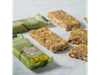 BARRA DE PROTEINA CON PISTACHOS X45GR- VENTO