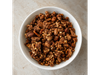 GRANOLAS X250GR
