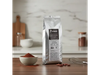 CACAO AMARGO 100% PURO NATURAL NO ALCALINO X50GR- FENIX